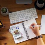How to Make Accounting for Small Business Owners