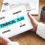 How to Make Personal Financial Planning Strategies