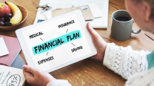 How to Make Personal Financial Planning Strategies