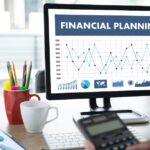 7 Tips on How to Make a Financial Plan for a Business