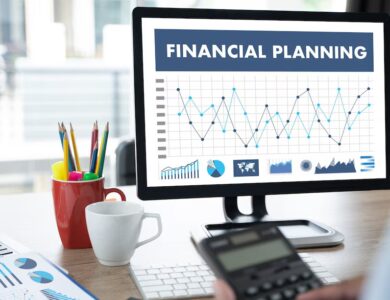 7 Tips on How to Make a Financial Plan for a Business