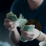 Struggling with Money? This is How to Manage Cash Flow Effectively