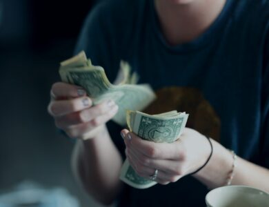 Struggling with Money? This is How to Manage Cash Flow Effectively