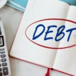 How to Manage Debt with Low Income