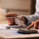 How to Reduce Cost in Accounting
