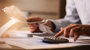 How to Reduce Cost in Accounting