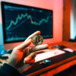 7 Most Profitable Crypto Trading Strategy