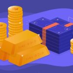 Reasons Why You Should Invest in Gold to Gain Profit