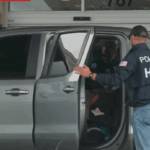 Prosecutors seek pre-trial detention hearing for Abrego Garcia following his return
