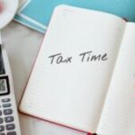 Tax Planning Strategies for Small Business Owner