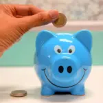 7 Helpful Tips to Diversify Portfolio Investment
