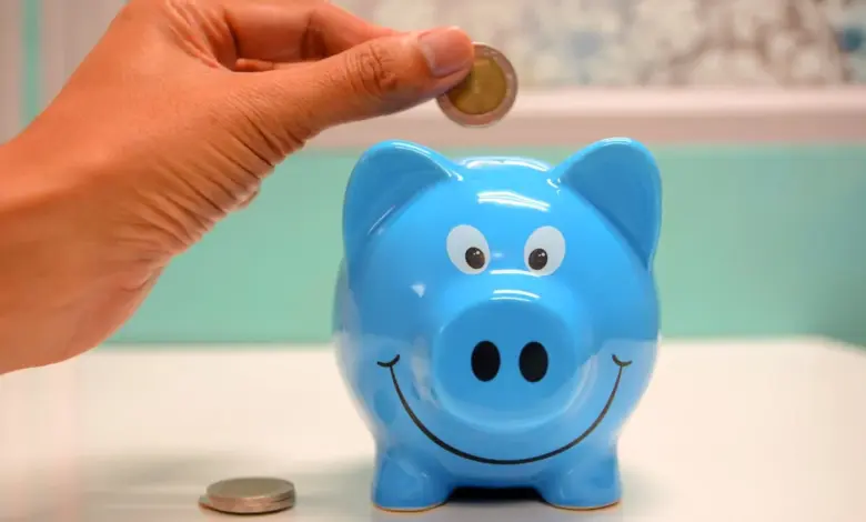 7 Helpful Tips to Diversify Portfolio Investment