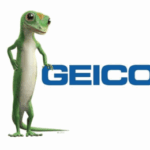 Trusted Comprehensive Motor Insurance Companies in the U.S, What They Offer