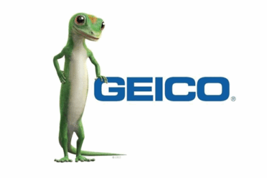 Trusted Comprehensive Motor Insurance Companies in the U.S, What They Offer