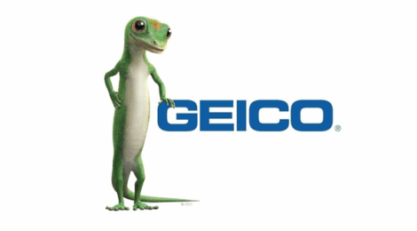 Trusted Comprehensive Motor Insurance Companies in the U.S, What They Offer