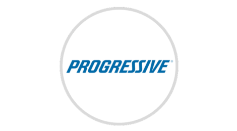 Trusted Comprehensive Motor Insurance Companies in the U.S, What They Offer