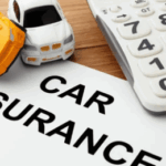 Understanding Full Coverage Auto Insurance: What It Is and Why It Matters