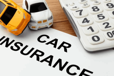 Understanding Full Coverage Auto Insurance: What It Is and Why It Matters