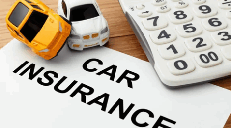 Understanding Full Coverage Auto Insurance: What It Is and Why It Matters