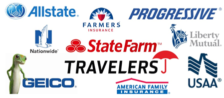 Understanding Full Coverage Auto Insurance: What It Is and Why It Matters
