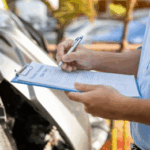 What is Liability Car Insurance and What Does It Cover?