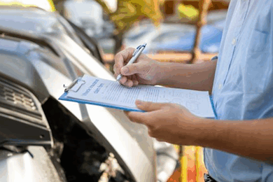 What is Liability Car Insurance and What Does It Cover?