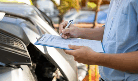 What is Liability Car Insurance and What Does It Cover?
