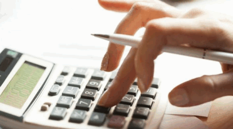 What is Liability Car Insurance and What Does It Cover?