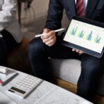 What to Avoid When Investing Must Know for Beginners