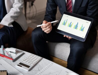 What to Avoid When Investing Must Know for Beginners
