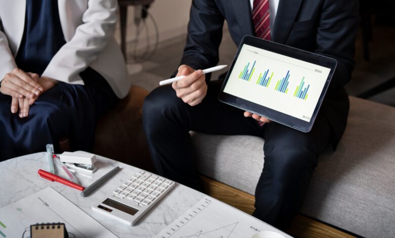 What to Avoid When Investing Must Know for Beginners