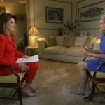 Sen. Lisa Murkowski on navigating Washington under Trump, her place in the GOP, and her new memoir