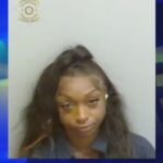 Woman in deadly Atlanta hit and run has second hit and run 20 miles away, police say