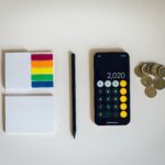 How to Make a Monthly Budget for Beginners?