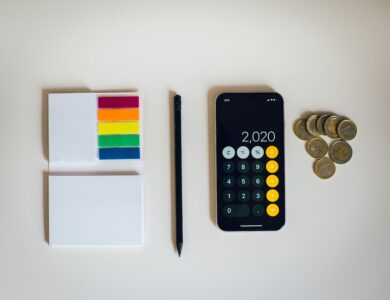 How to Make a Monthly Budget for Beginners?