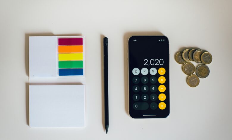 How to Make a Monthly Budget for Beginners?