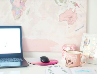 How to Start Online Business from Home: An Easy Guide