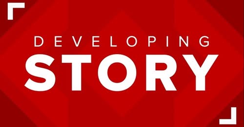 Reports of robbery, gunfire at fireworks stand in Alvin; 2 in custody, sheriff's office says
