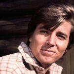 Bobby Sherman, teen idol in the 1960s and ‘70s, and later a CPR teacher, dies at 81