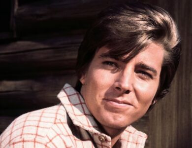 Bobby Sherman, teen idol in the 1960s and ‘70s, and later a CPR teacher, dies at 81