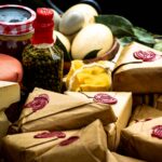 Profitable Homemade Food to Sell Ideas