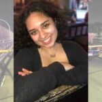 2 sentenced to life for Providence shooting that killed 19-year-old