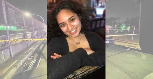 2 sentenced to life for Providence shooting that killed 19-year-old