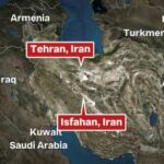 Local leaders speak on US strike on Iranian nuclear sites