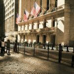 Top Picks: 5 Best Dividend Paying Stocks to Invest