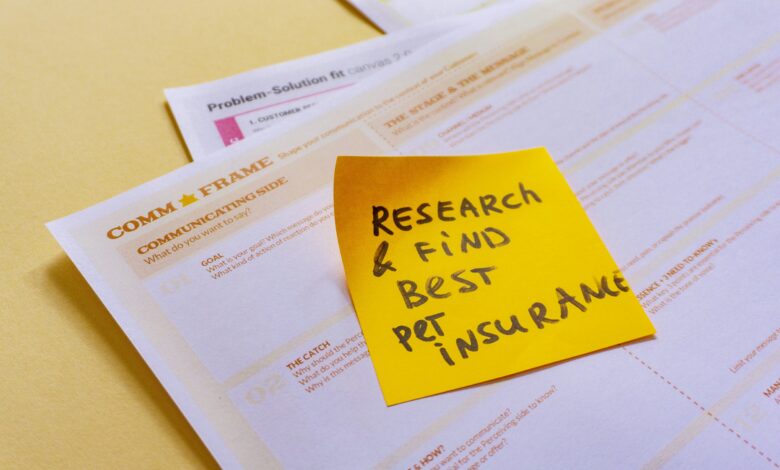 How to Conduct Market Research for Business Plan