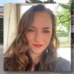 Missing woman found alive a year after her disappearance; police arrest her