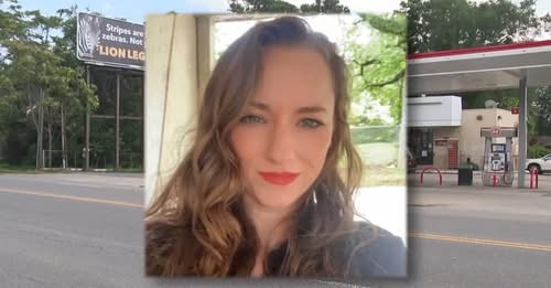 Missing woman found alive a year after her disappearance; police arrest her
