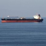 Oil prices show muted gains as world awaits Iranian response to U.S. strikes
