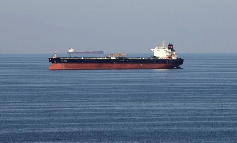Oil prices show muted gains as world awaits Iranian response to U.S. strikes